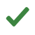 greencheck